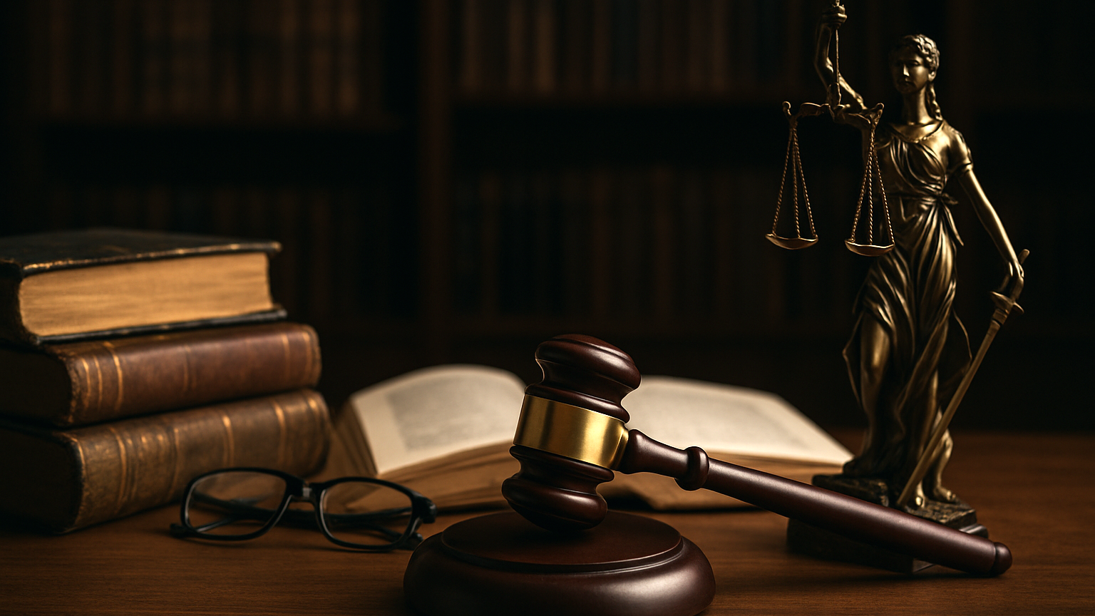 Doctorado en Derecho y Criminología